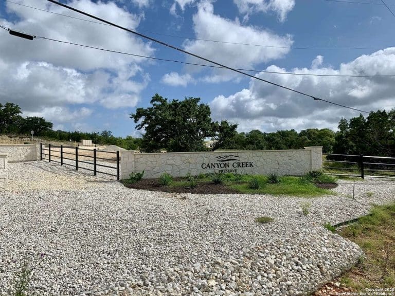 Canyon Creek Preserve 10 Perfect Reasons To Love It