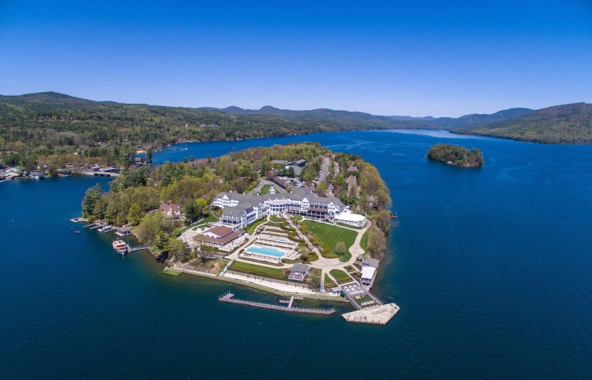 Lake Camping Ultimate Guide To 12 Beautiful Spots