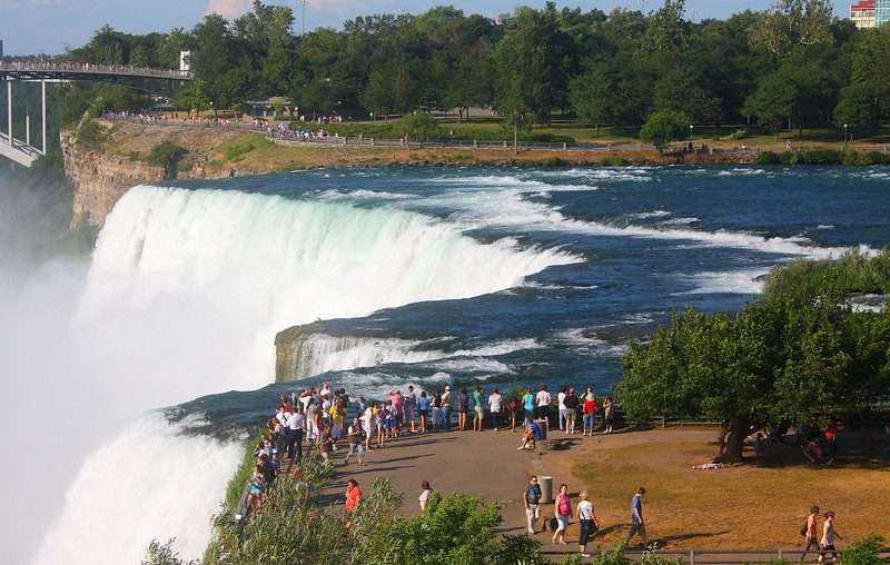 6780738471 0b7ae92874 c