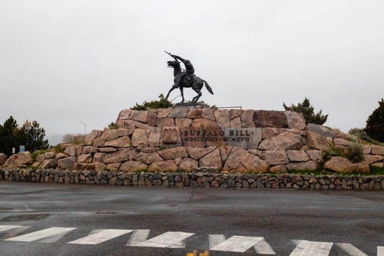 10 Best Cody Wyoming Apartments To Stay On Your Visit