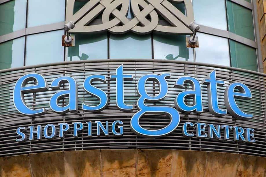 Choosing The Best Apartments In Cody Wyoming