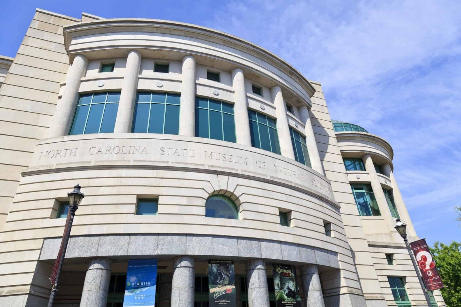 10 Best Things To Do In Raleigh NC: You Really Shouldn't Miss