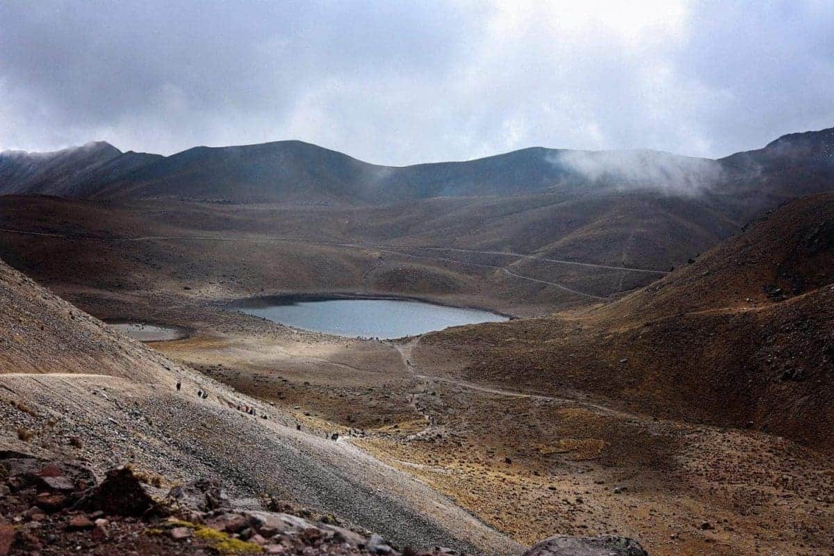 Rivers In Mexico: Learn More About These 10 Beautiful Rivers