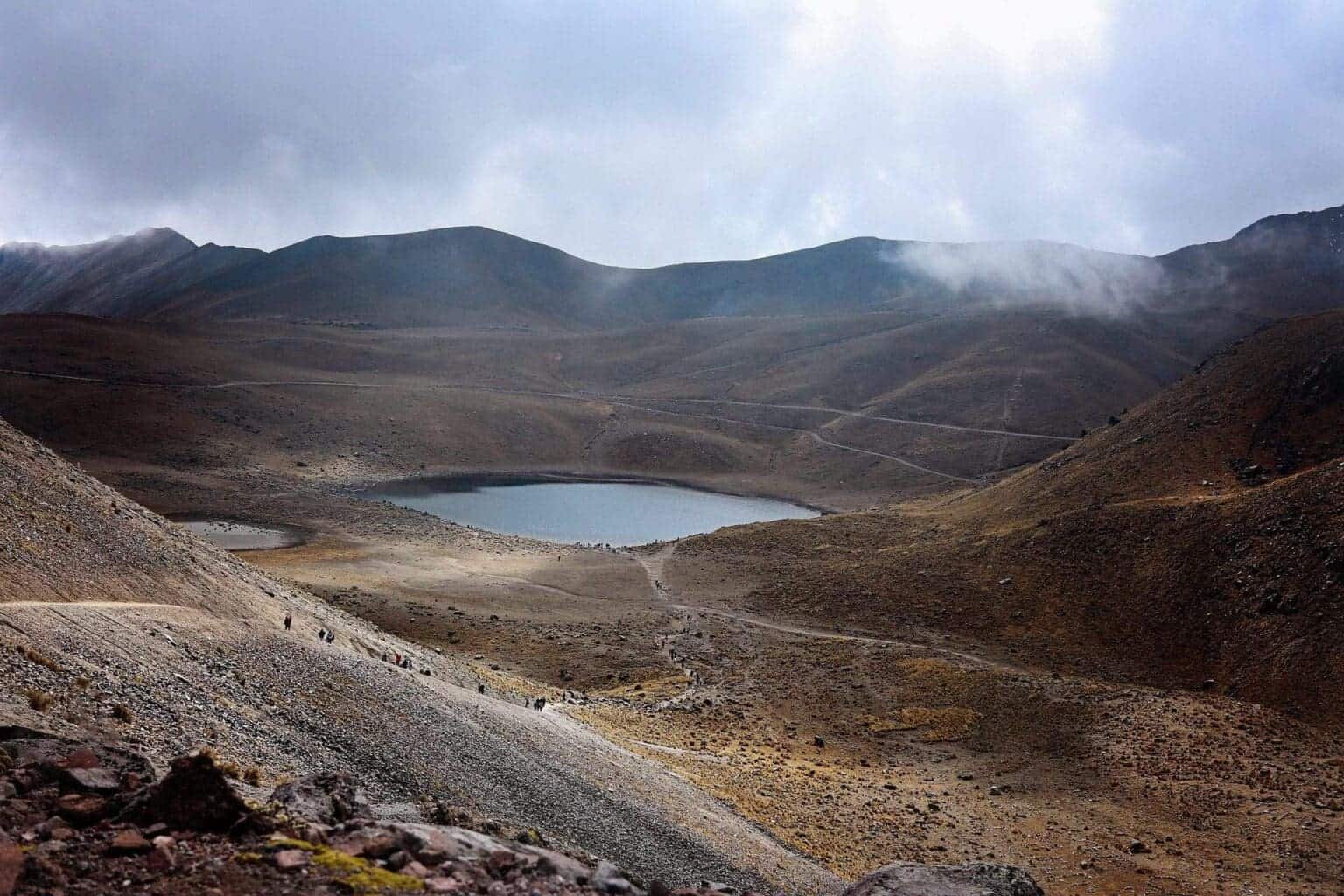 Mexico Famous Rivers Rivers In Mexico: Learn More About These 10 Beautiful Rivers
