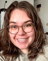 Possums Unveiled: An Amazing Guide 5 Olivia Kepner