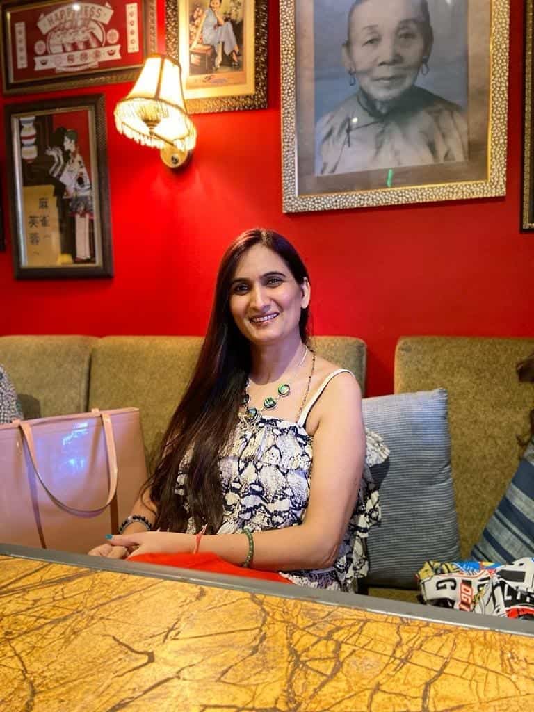 pictures by sunaina sindhwani