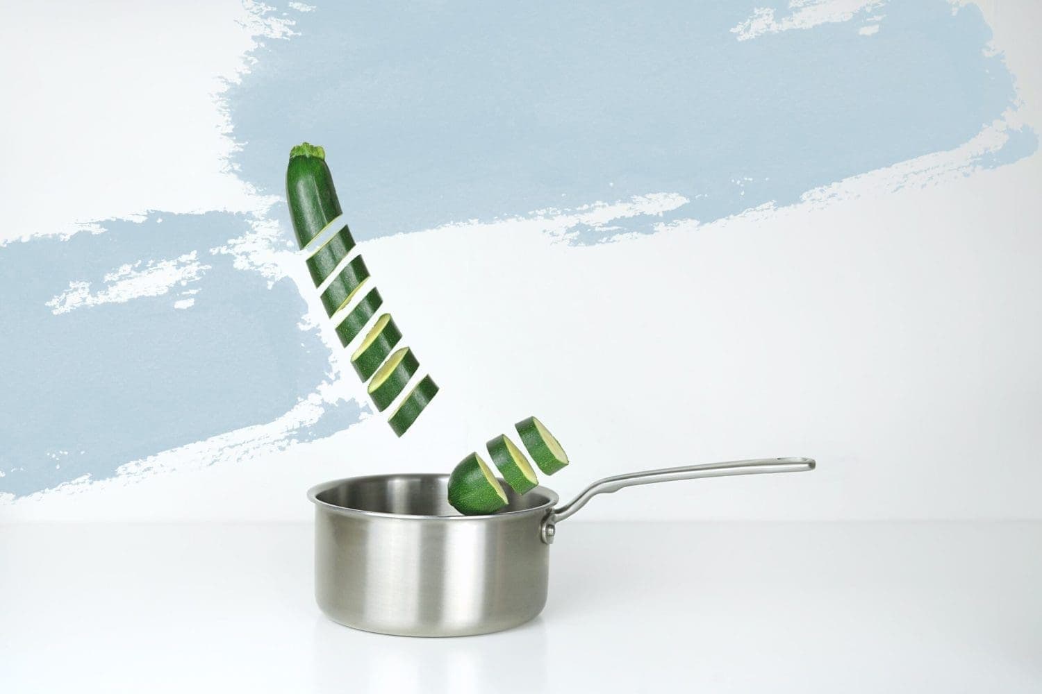 Best Recipes to make out of Zucchini