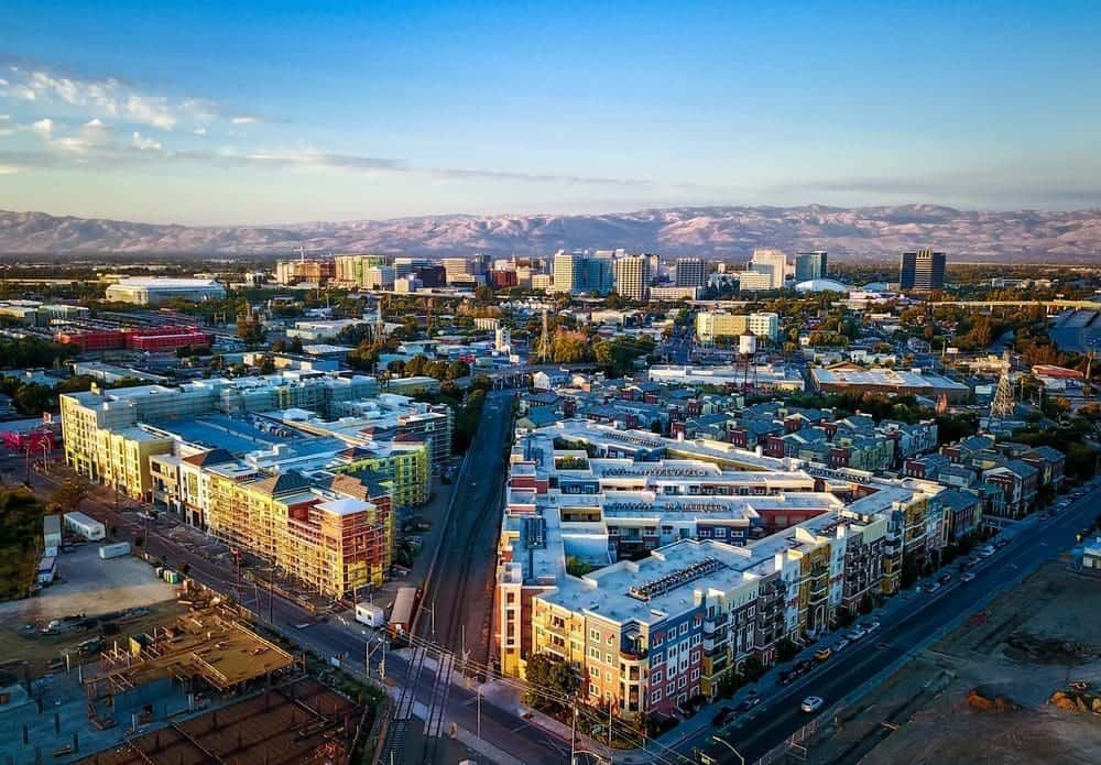 Things To Do In Silicon Valley 15 Must Experience Marvels