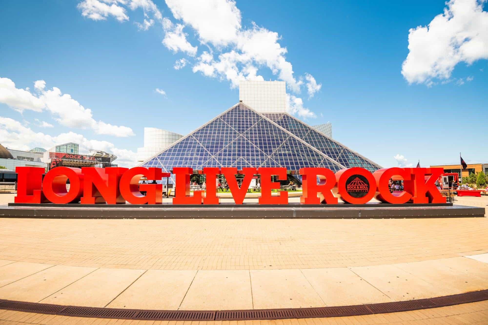Happy Ohio Rocks Ohio Unleashed: Top 20 Exciting Things To Do For An Unforgettable Adventure