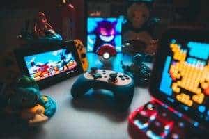 What Level Does Magikarp Evolve? 11 Amazing Facts