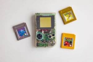 What Level Does Magikarp Evolve? 11 Amazing Facts