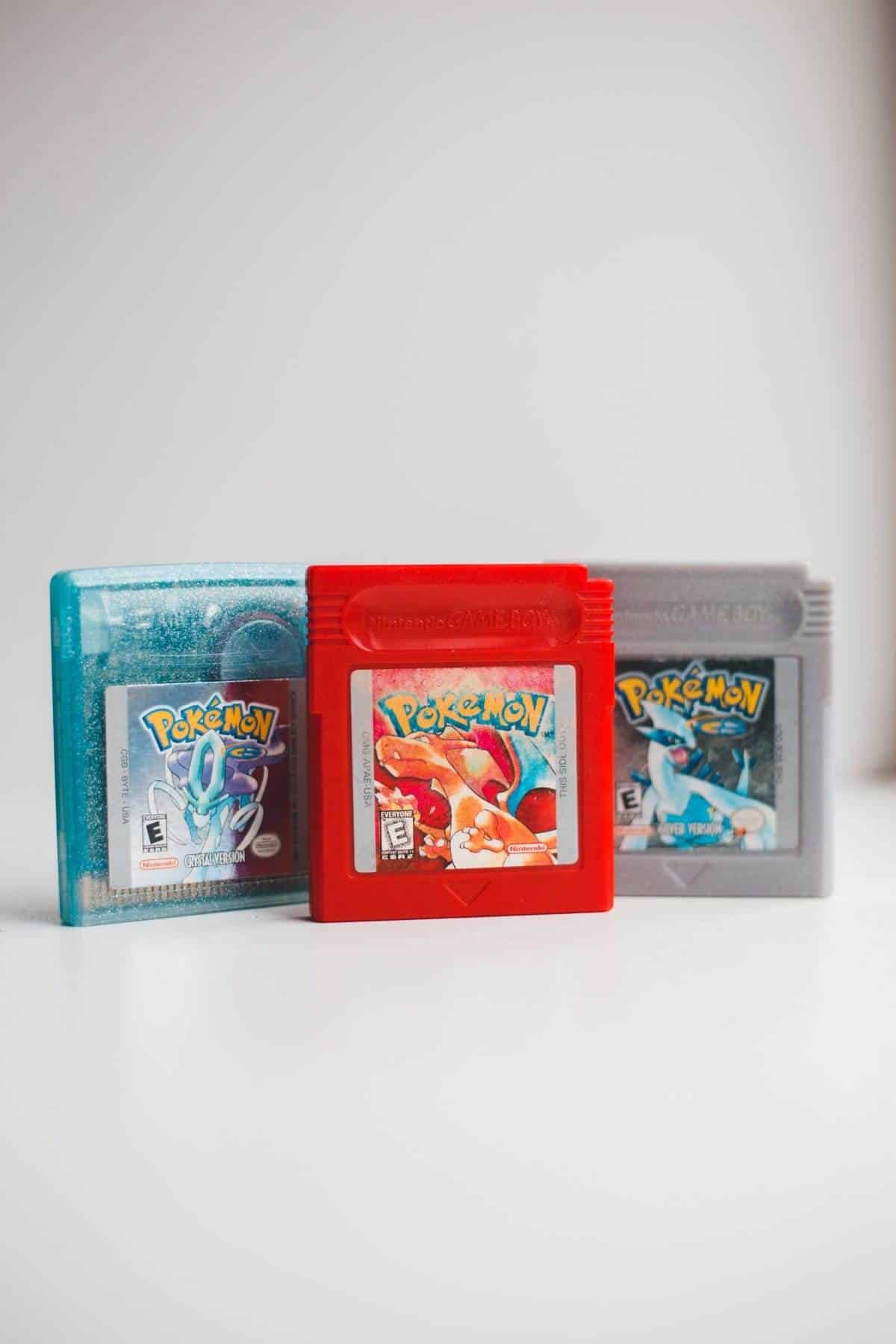 What level does magikarp evolve 11 amazing facts