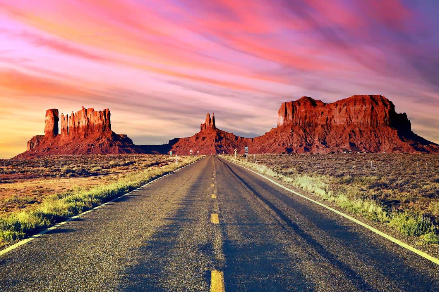 How To A South Dakota Resident Via Mail Forwarding