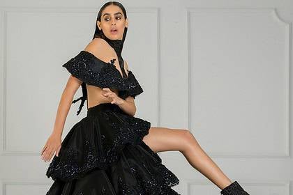 30 Best Modeling Schools in New York City