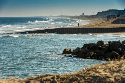 virginia beaches
