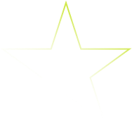 894bf7da star star3