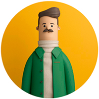 8dc5f571 testimonial img 2