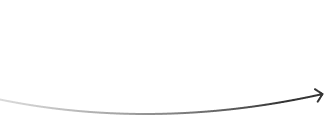 f9d238d0 vector linbe31